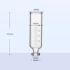 Vacuum filtration set for 25 mm membrane , Capacity 250 ml Laborxing