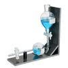 CO2 Gas Purity Tester Laborxing