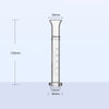 Vacuum filtration set for 25 mm membrane , Capacity 250 ml Laborxing