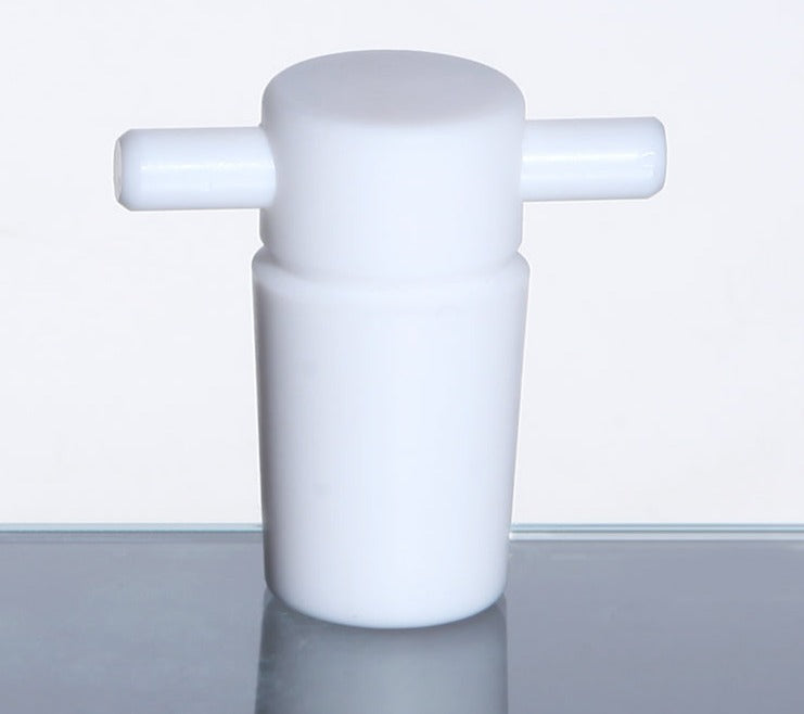 PTFE joint stopper | Laborxing